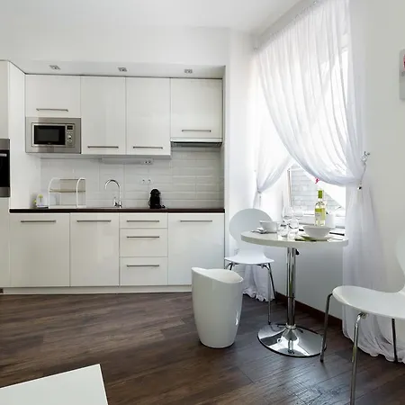 Parliament Dream In The Center Apartment *
